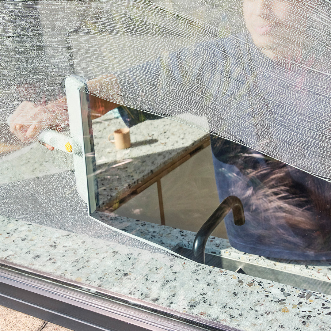 อุปกรณ์เช็ดกระจก 2-IN-1 JOSEPH JOSEPH รุ่น CLEANTECH N6500014_8